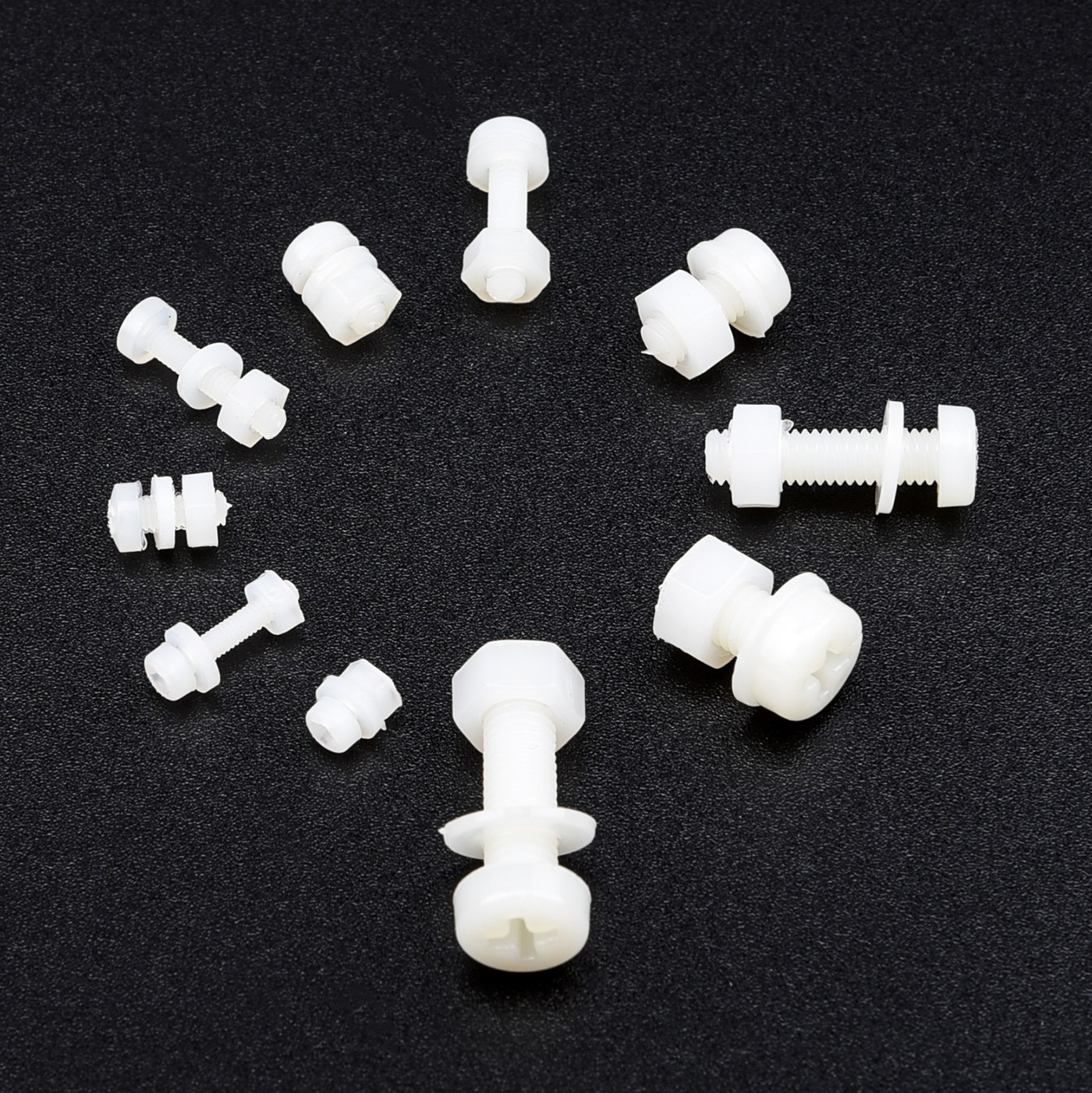 HONGKONG RTS LIMITED